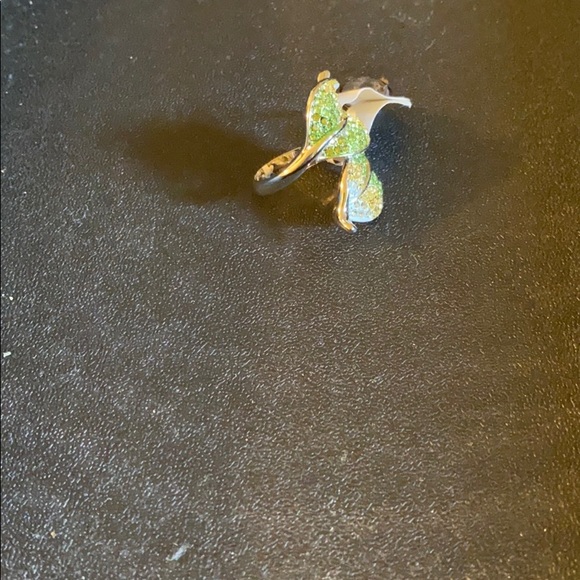 Rings - Picture 2 of 3